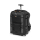 Akcesoria Foto Lowepro Pro Trekker RLX 450 AW II Grey